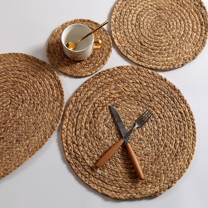Beef Table Coaster Kalsten