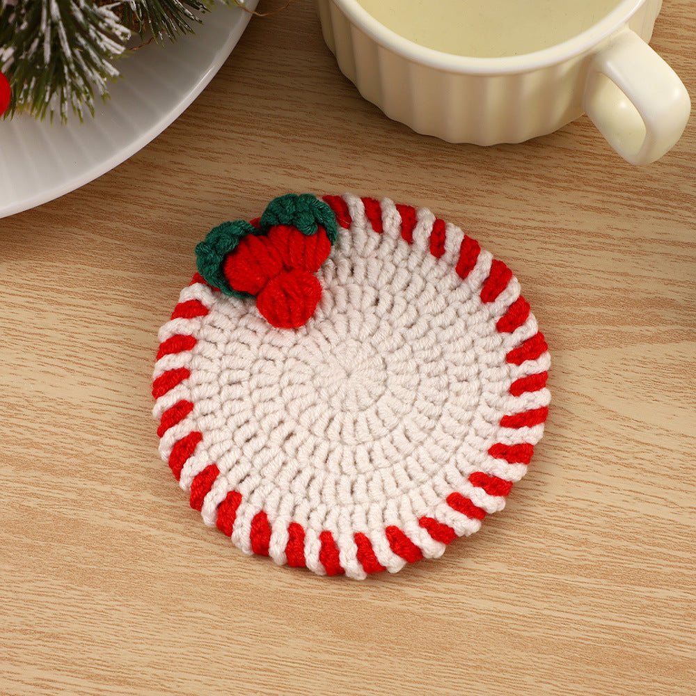 Festive Coaster Kalsten