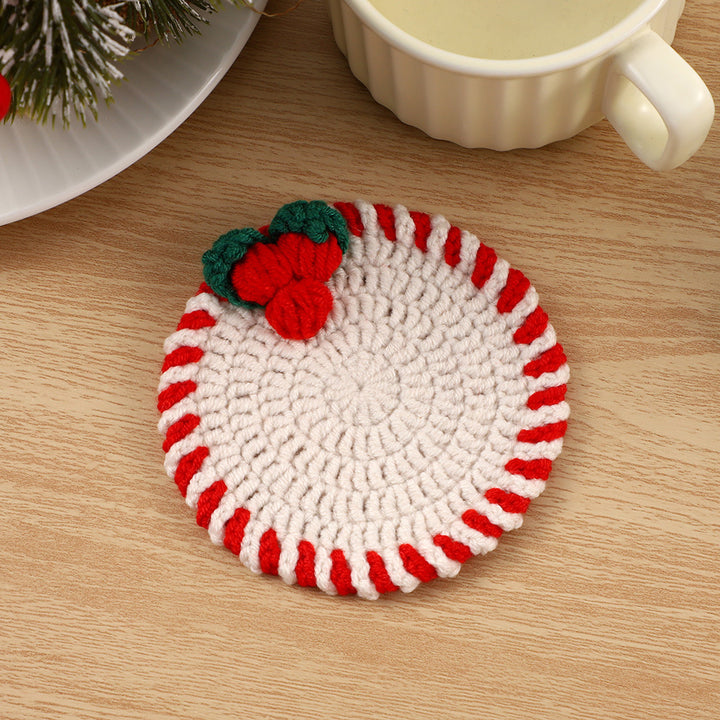 Festive Coaster Kalsten