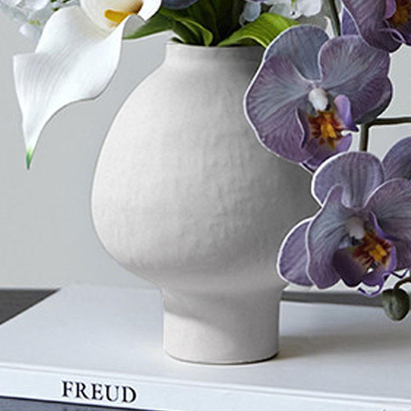 Premium Decorative Floral Display