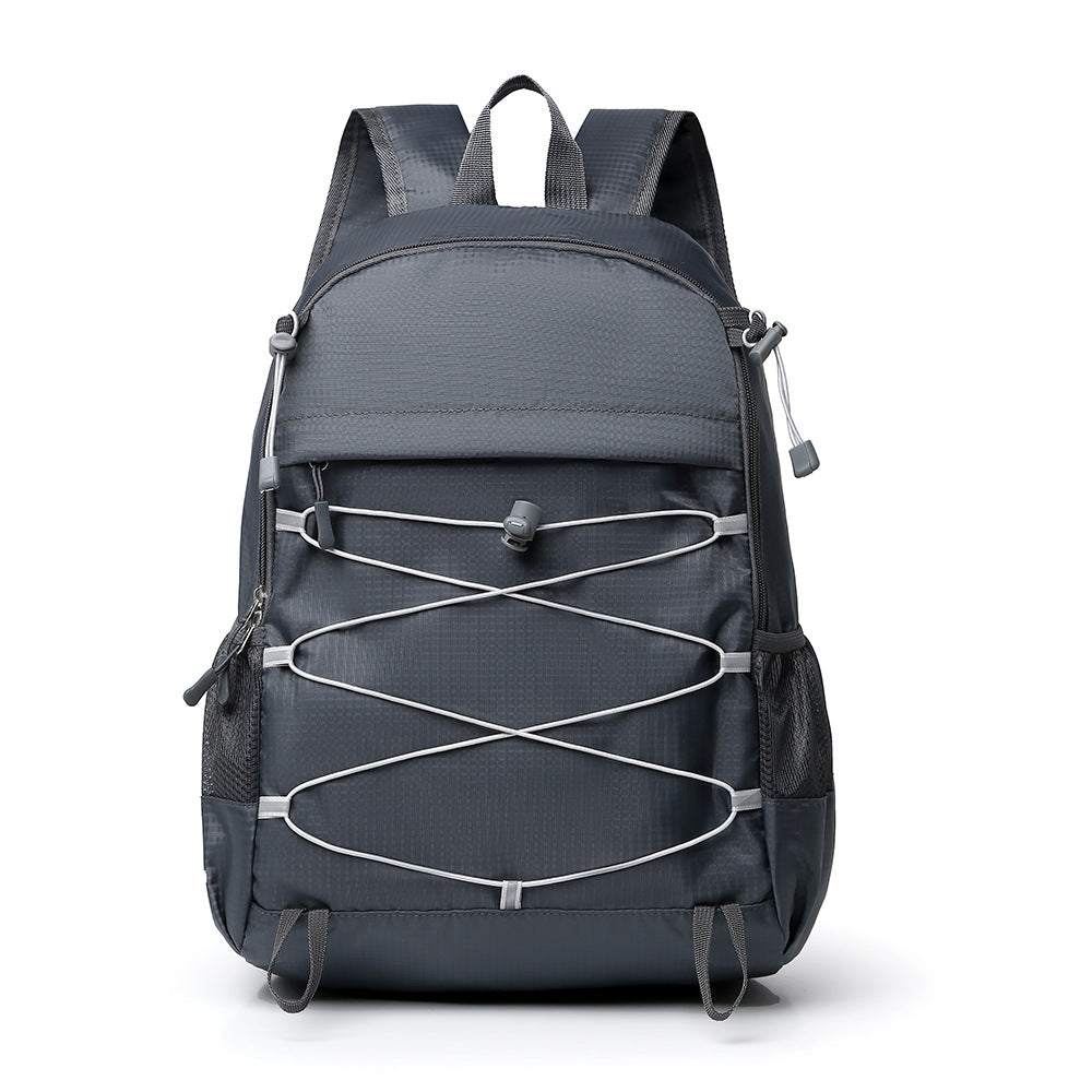 Multi-Purpose Adventure Backpack kalsten