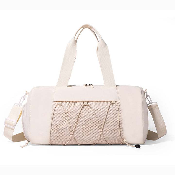 Durable Sports Duffel Bag Kalsten