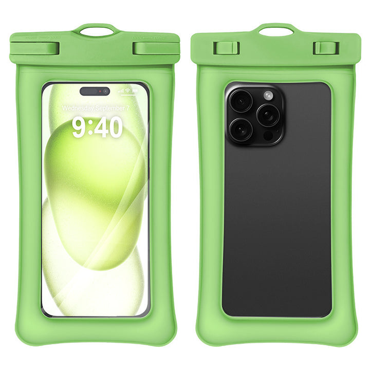 Waterproof Smartphone Case Kalsten