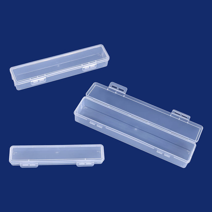 Durable Craft Supplies Organizer Kalsten