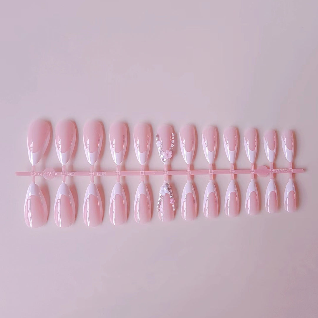 High Quality Nail Design Kit Kalsten