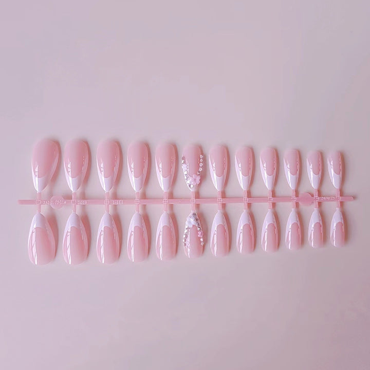 High Quality Nail Design Kit Kalsten