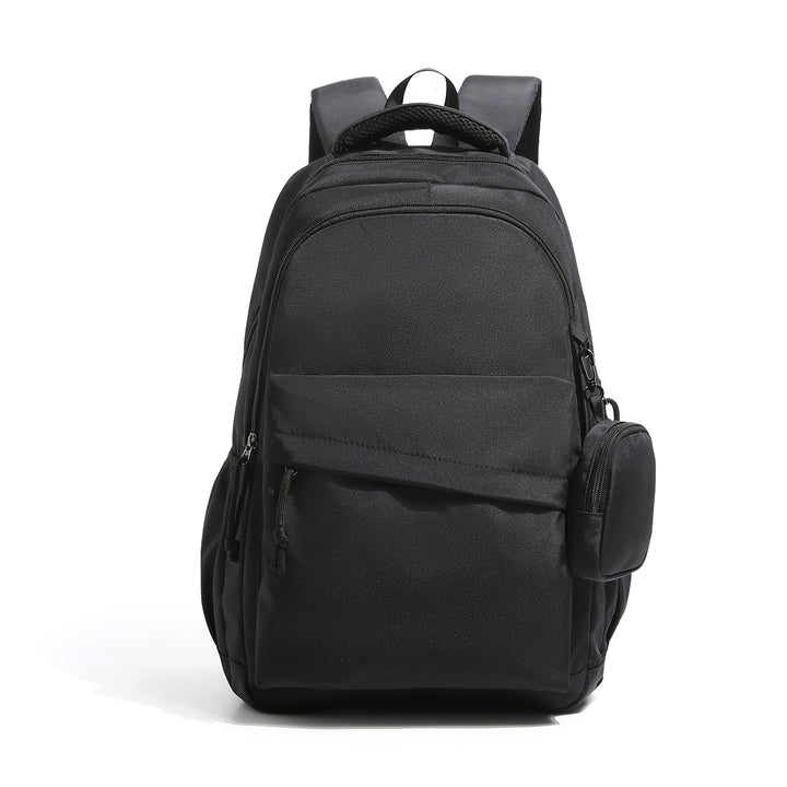 Stylish Graphic Print Backpack  1787310758