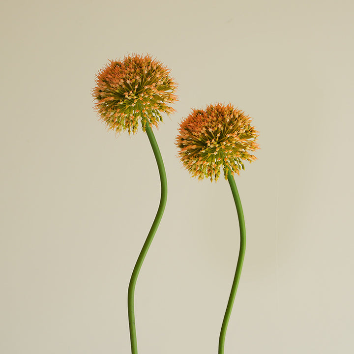 Artificial Flower Branch Kalsten
