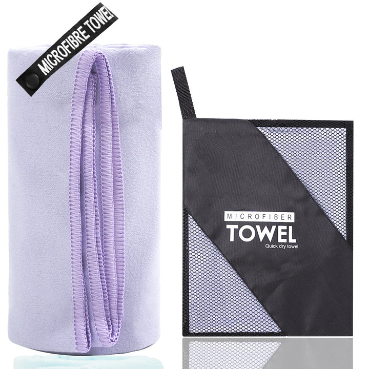 versatile fleece scarf Kalsten