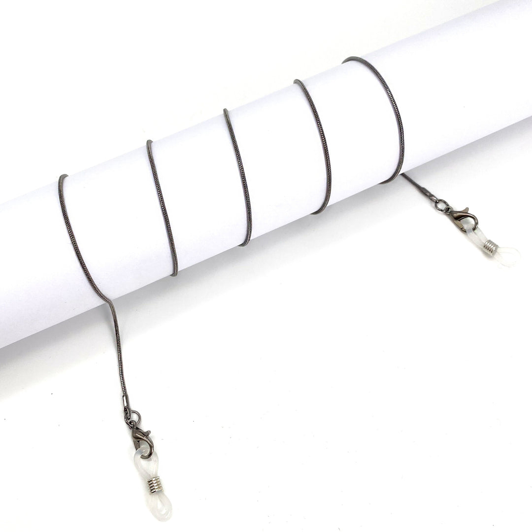 Sleek Eyewear Retainer Chain Kalsten