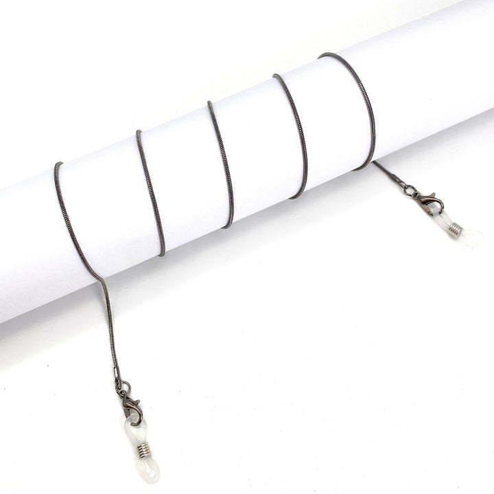 Sleek Eyewear Retainer Chain Kalsten