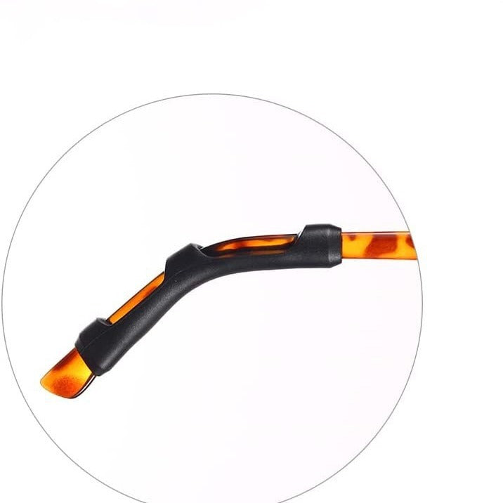 Eyewear Retainer Clips Kalsten