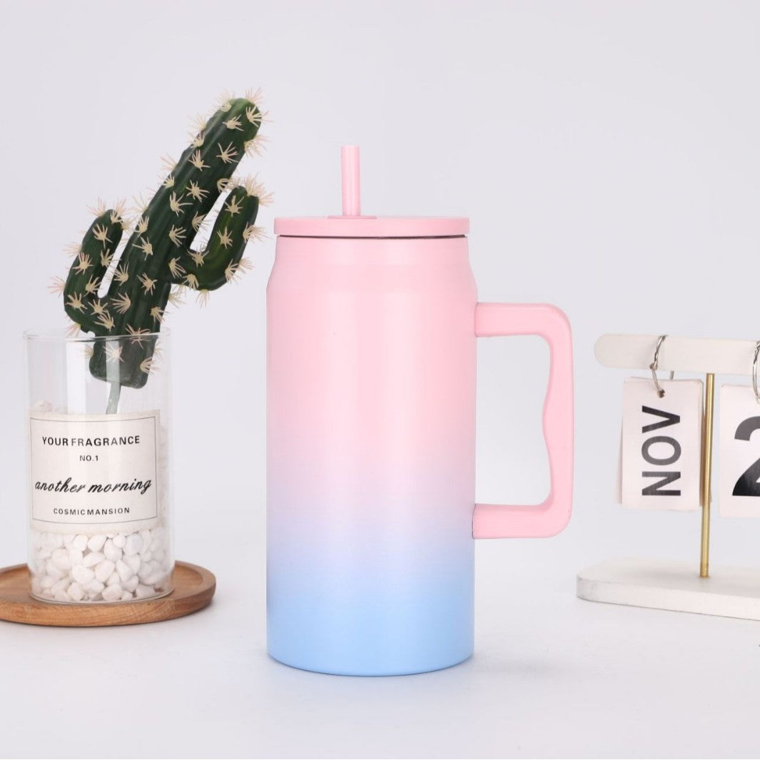 Women’s insulated drink bottle Kalsten