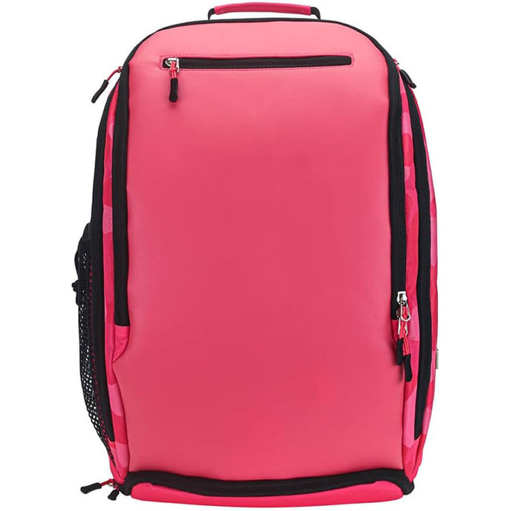 Versatile Travel Backpack Kalsten