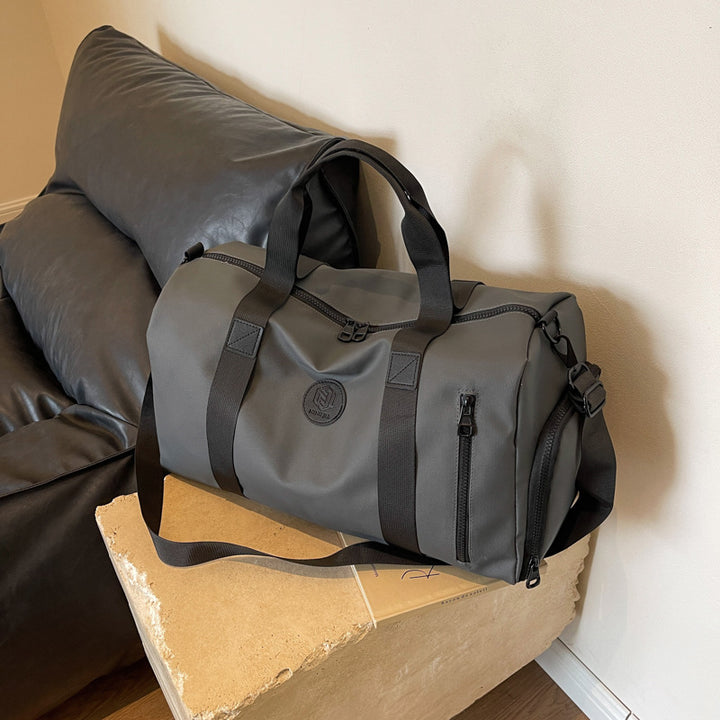 Travel Duffel Bag