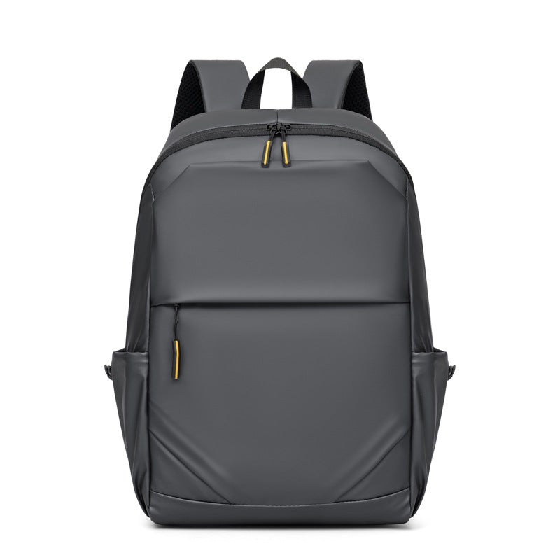 Minimalist Laptop and Tech Gear Backpack Kalsten