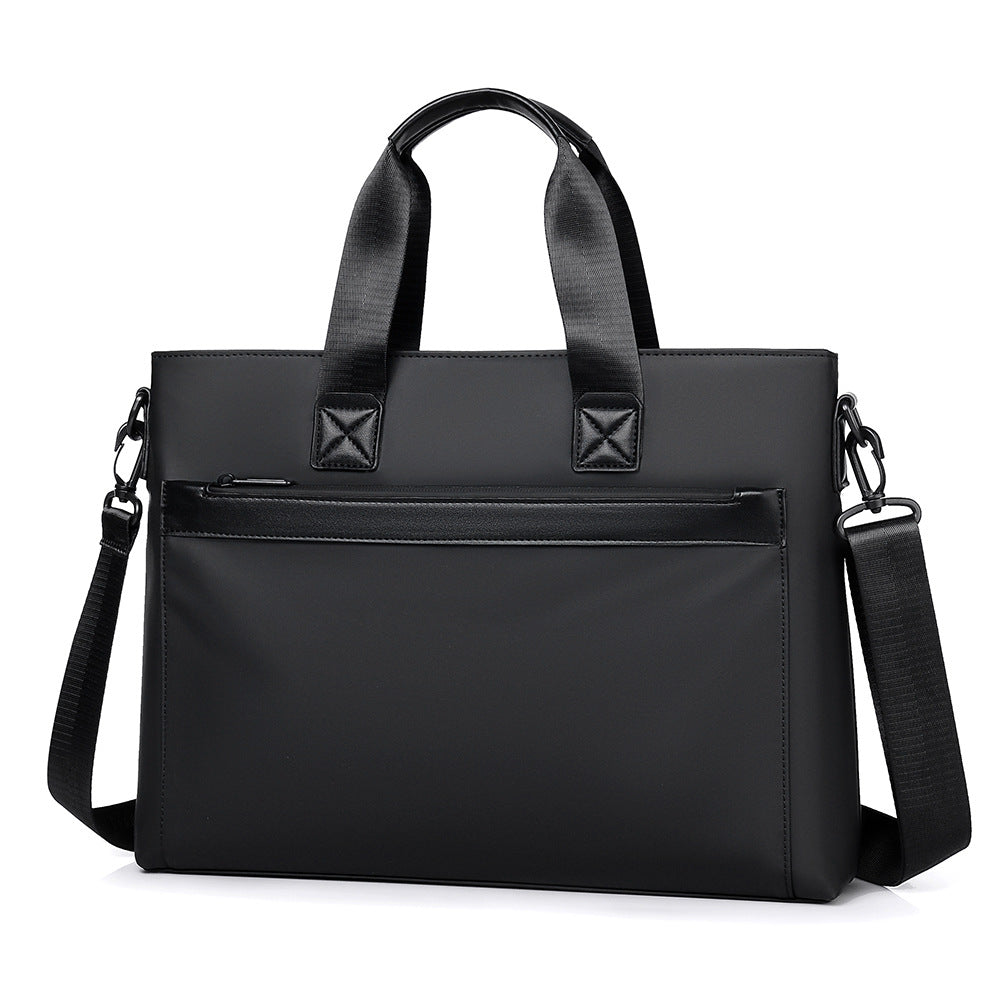 Professional Office Tote Bag Kalsten