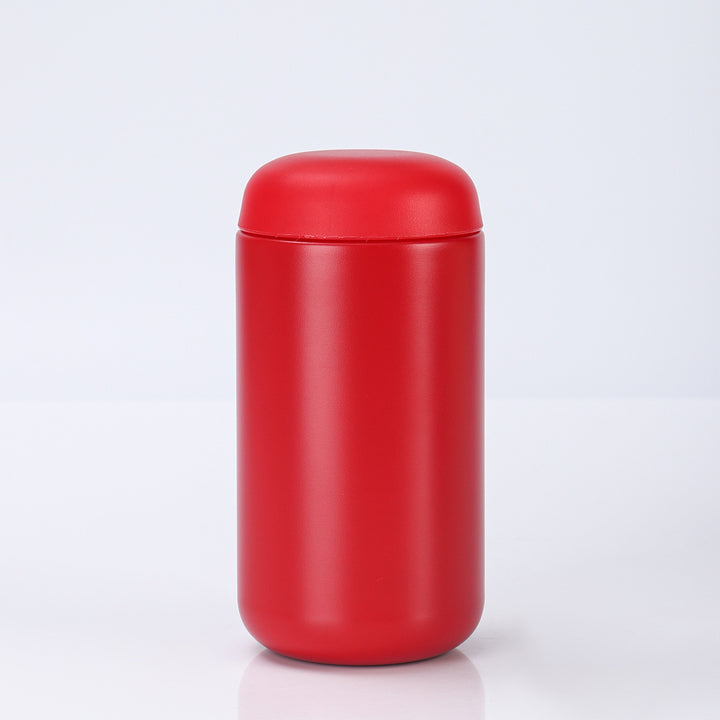Unisex Insulated Mug Kalsten