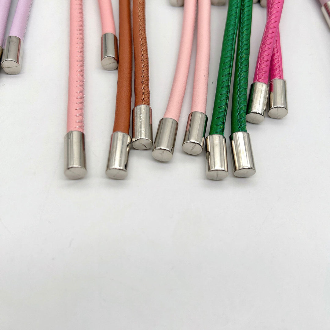 Accessory Kalsten