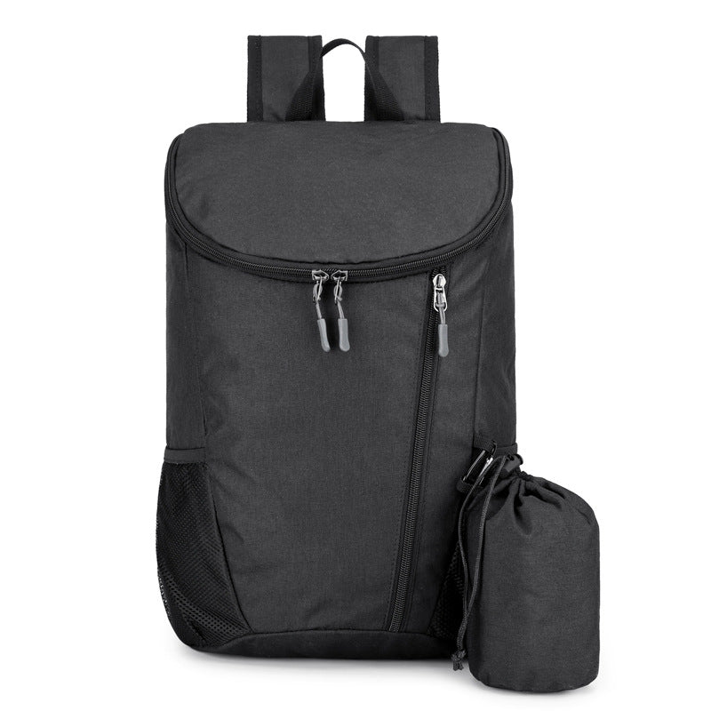 Lightweight Packable Travel Backpack kalsten