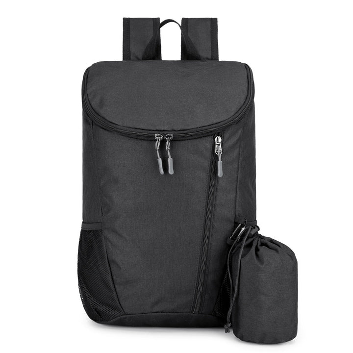 Lightweight Packable Travel Backpack kalsten