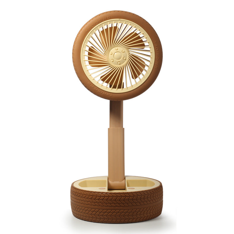 Unisex Table Fan Kalsten