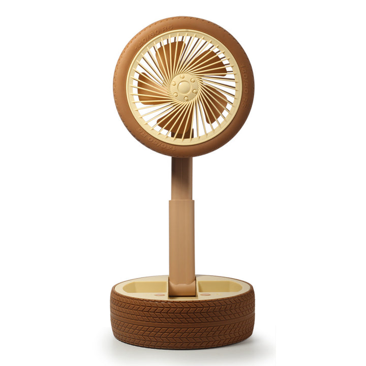 Unisex Table Fan Kalsten