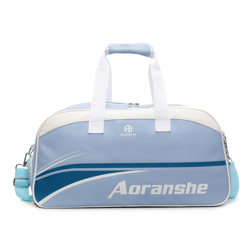 Travel Sports Duffle Bag Kalsten