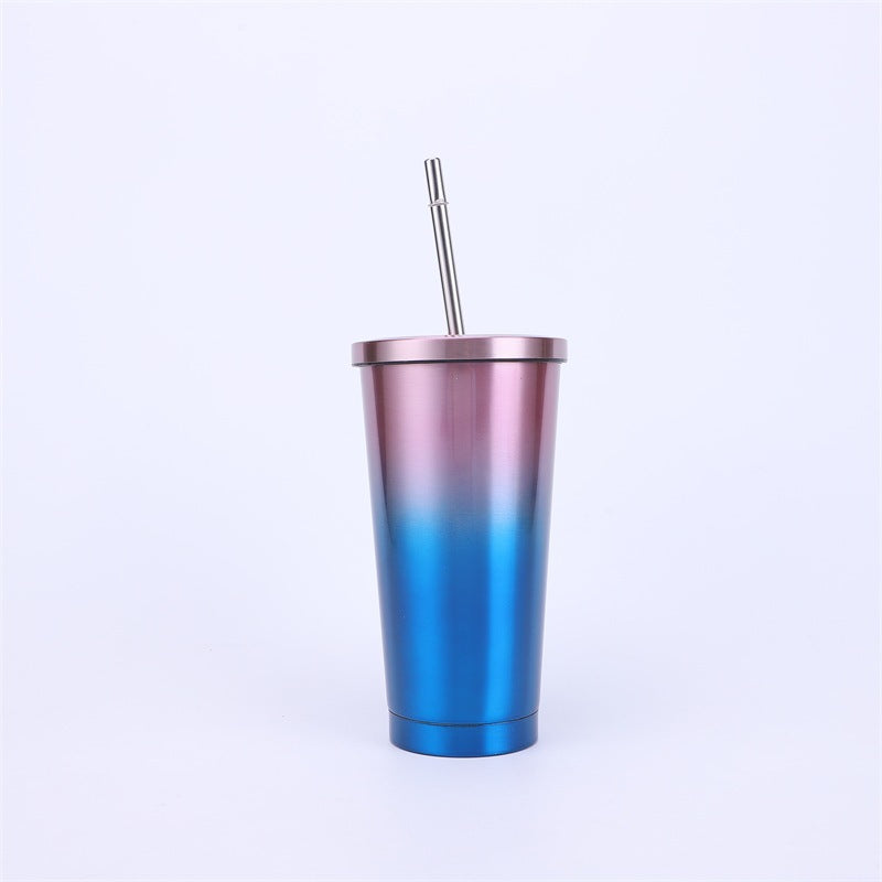 Stylish Insulated Travel Mug Kalsten