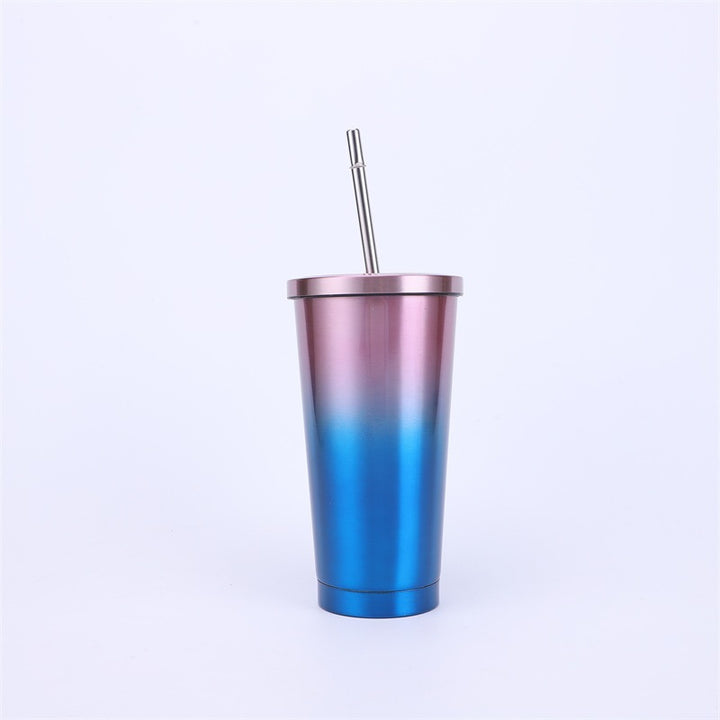 Stylish Insulated Travel Mug Kalsten