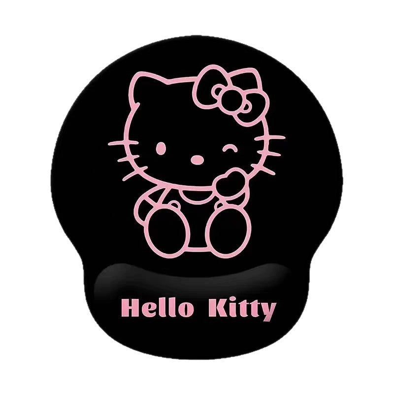 Children's Cute Cartoon Bath Mat Kalsten