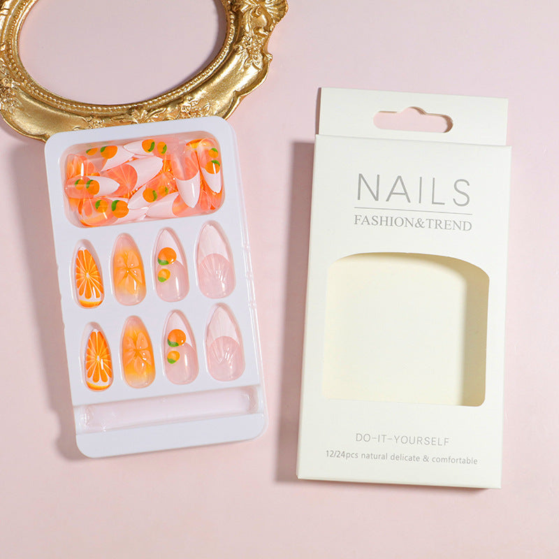 Artistic Nail Art Kit Kalsten