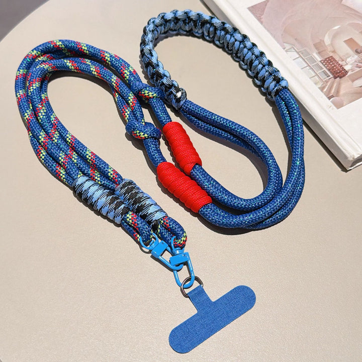 Dog Leash Kalsten