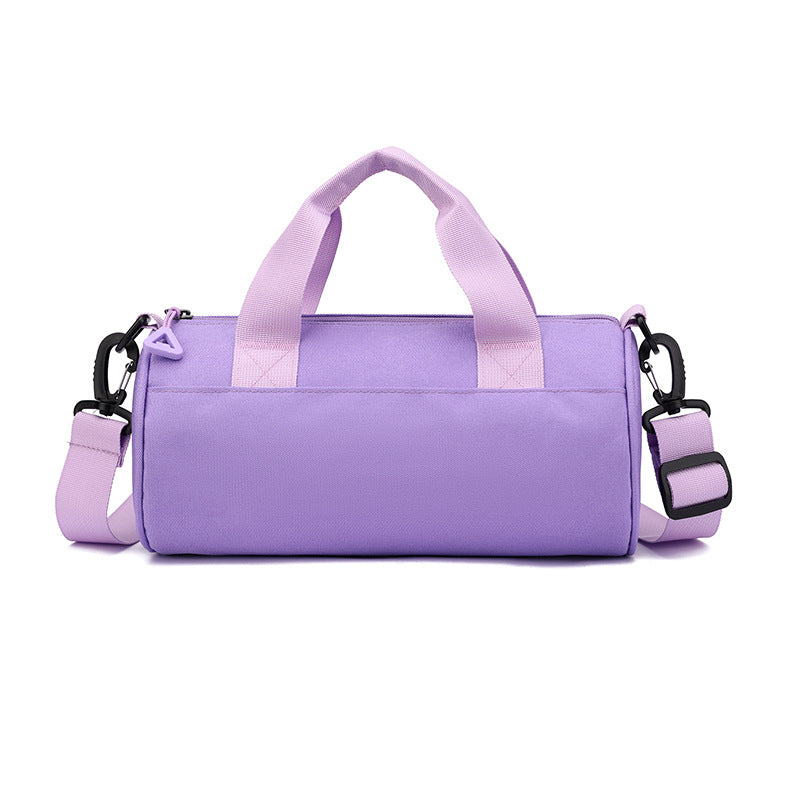 Compact Sport Duffel Bag Kalsten