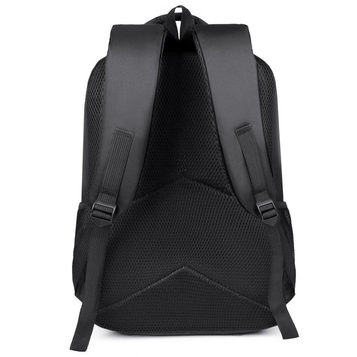 Modern Business Laptop Backpack Kalsten
