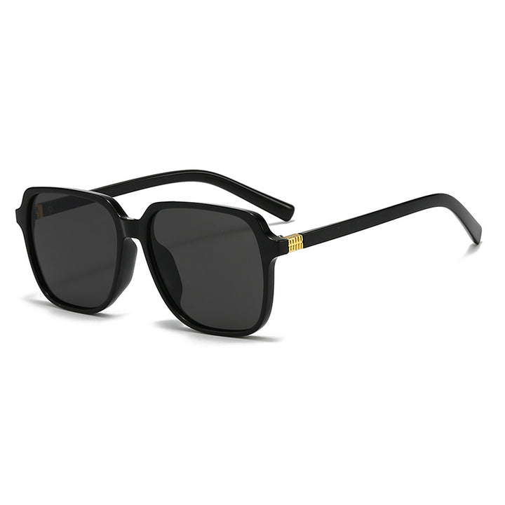 Women's Designer Glasses Kalsten