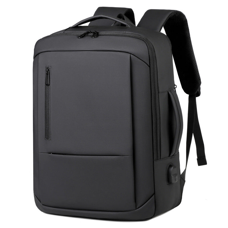 Versatile Office Work Backpack