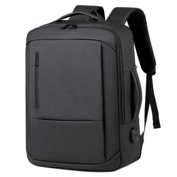 Versatile Office Work Backpack
