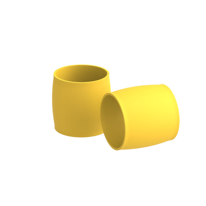 Flexible Silicone Drink Cups Kalsten