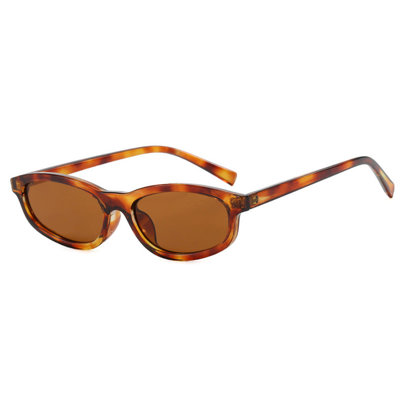 Women's fashionable sunglasses with elegant design Kalsten