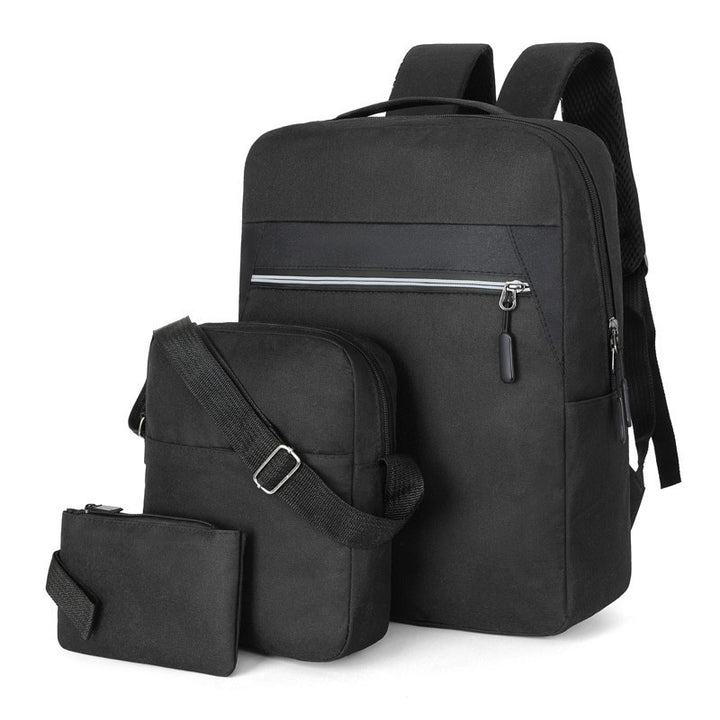 Multi-Purpose Backpack Set Kalsten
