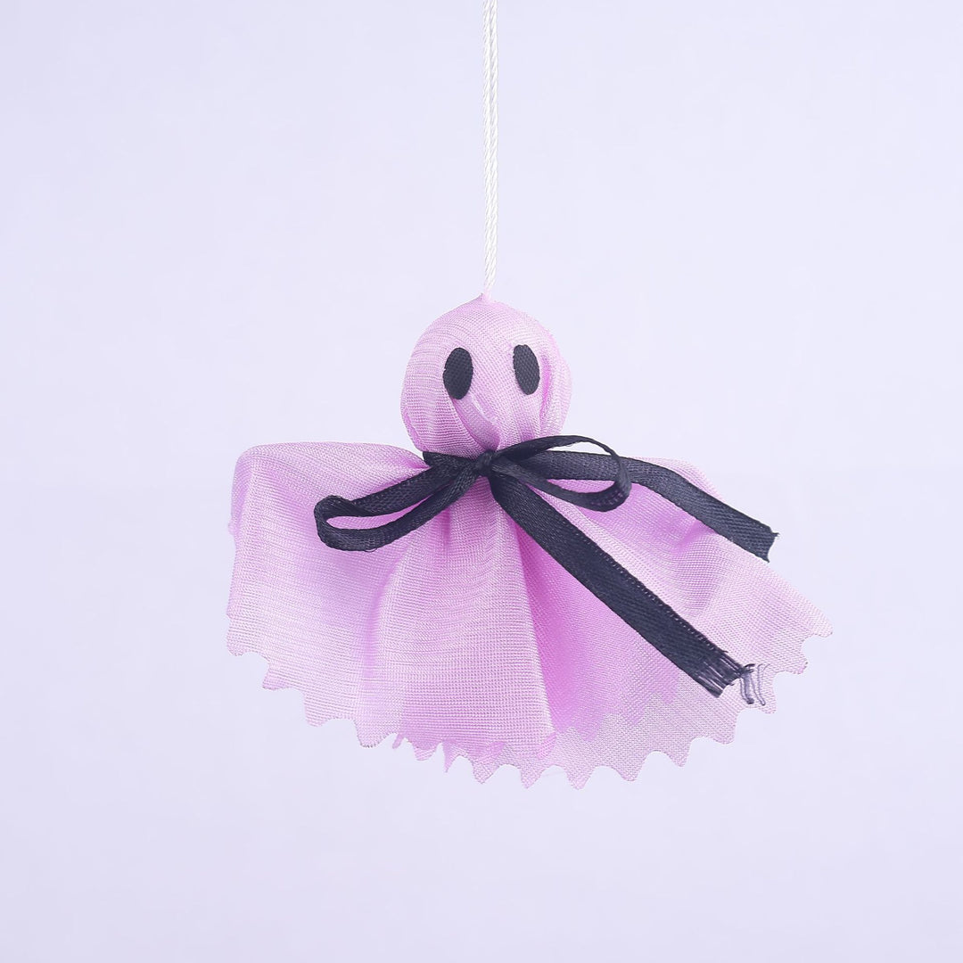 Decorative Ghost Decoration