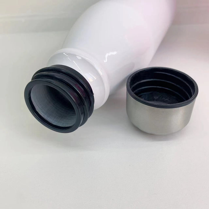 Insulated Sports Water Bottle Kalsten