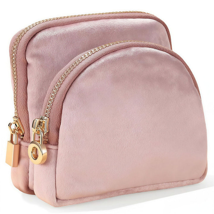 Travel Gem Organizer Kalsten