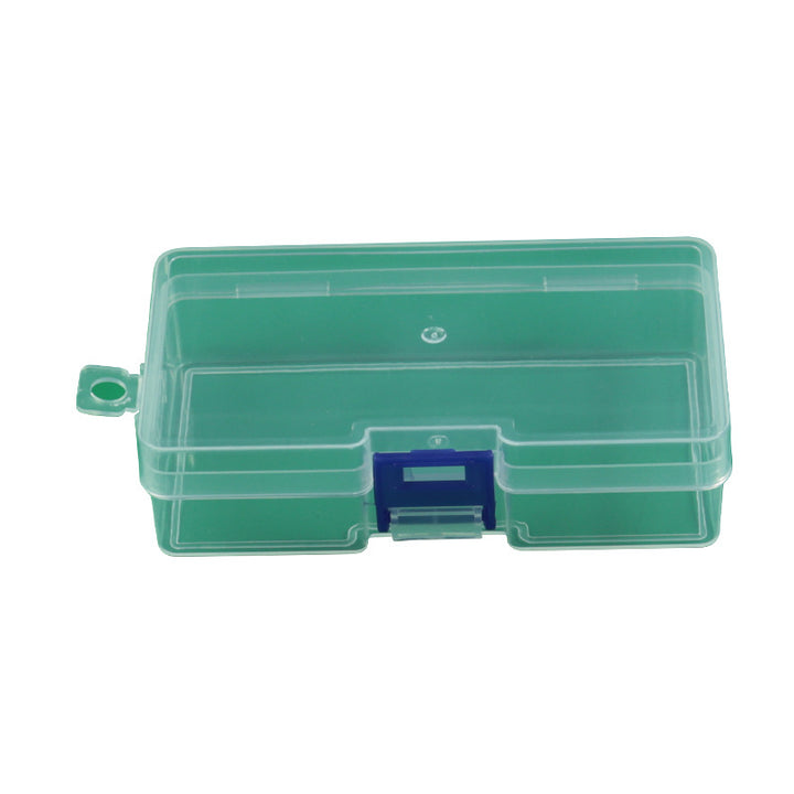 Multi-Functional Craft Storage Case Kalsten