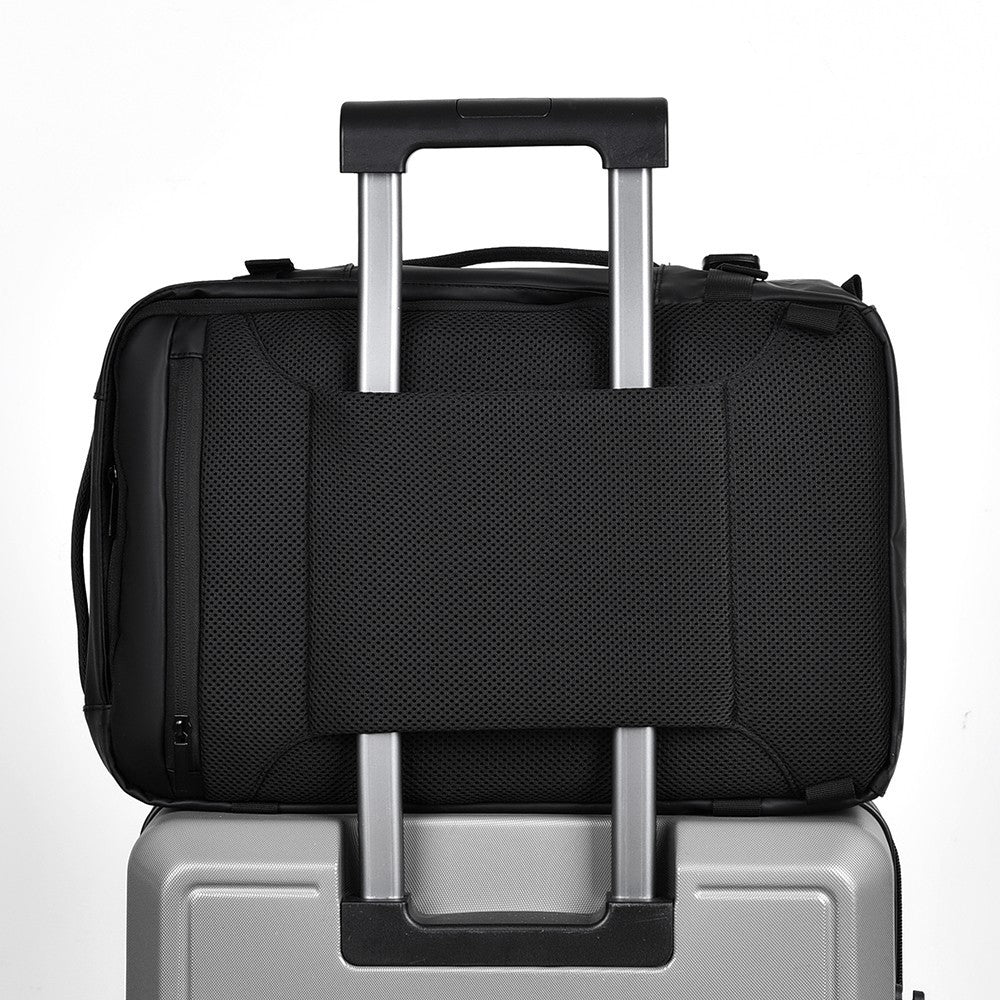 Multi-Functional Travel Backpack Kalsten
