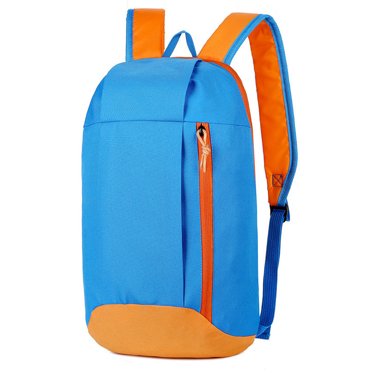 Lightweight Travel Backpack Kalsten