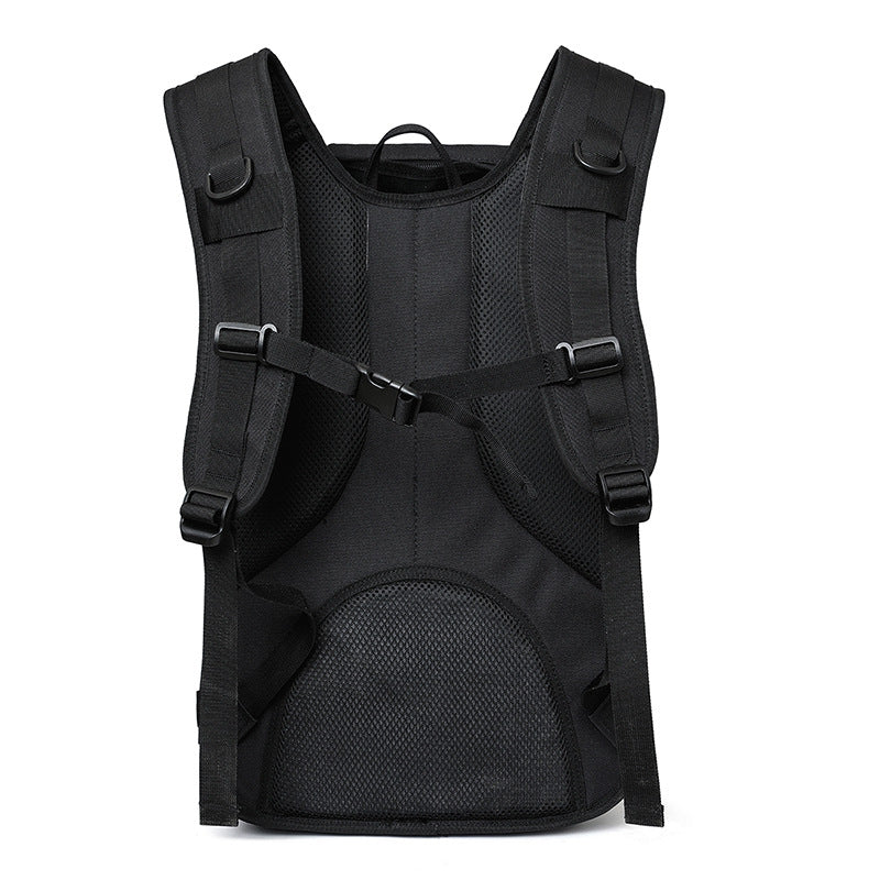 Tactical Backpack Kalsten