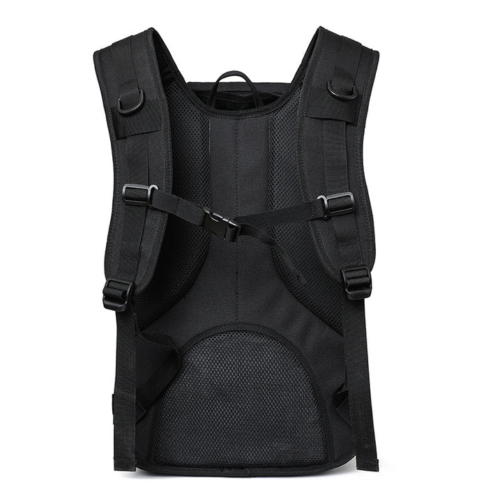 Tactical Backpack Kalsten