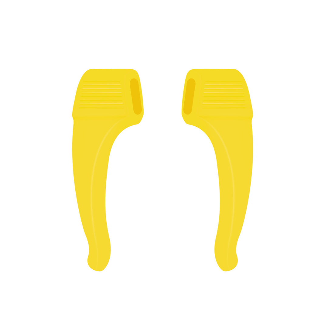 Eyewear Safety Retainers Kalsten